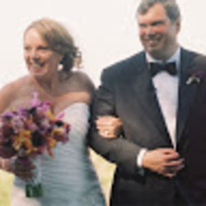 Meet your Posher, Kris